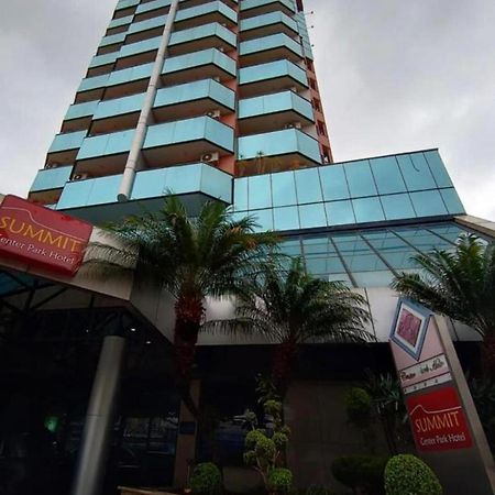 Summit Suites Hotel จุนไจอิ ภายนอก รูปภาพ