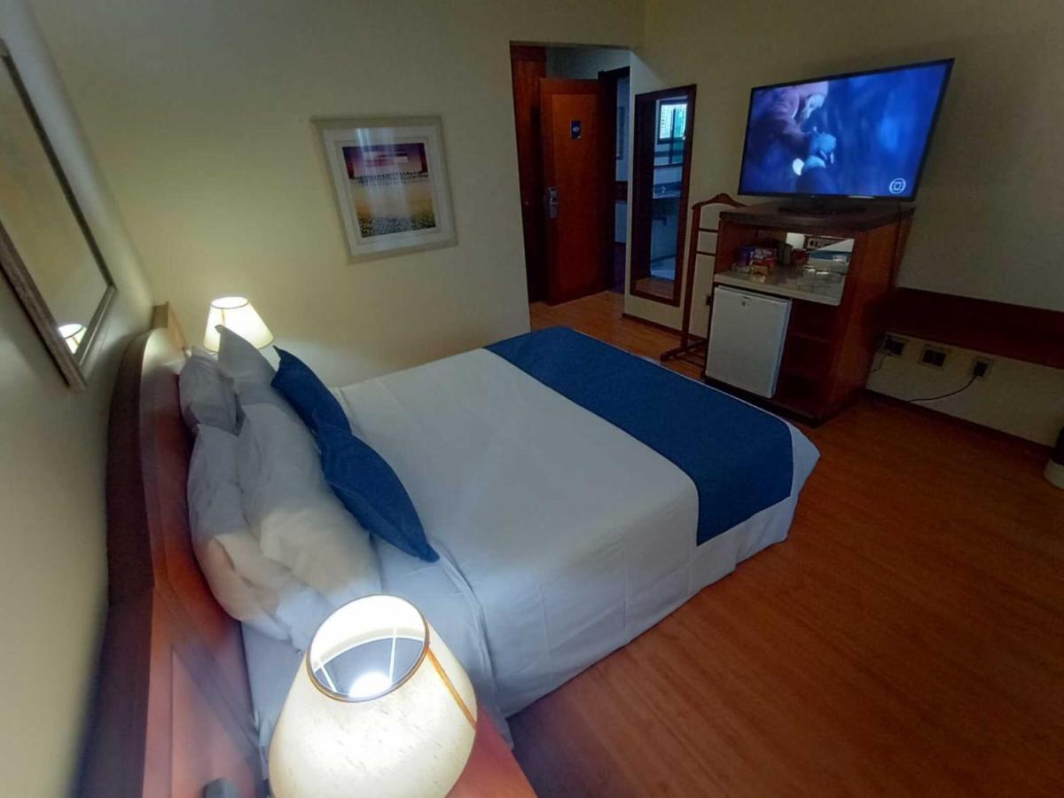 Summit Suites Hotel จุนไจอิ ภายนอก รูปภาพ