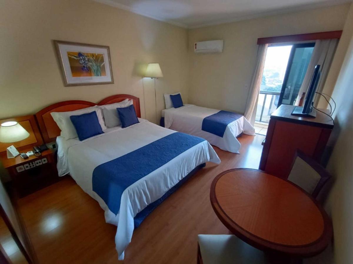 Summit Suites Hotel จุนไจอิ ภายนอก รูปภาพ