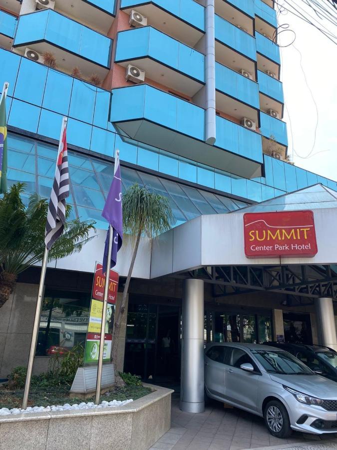 Summit Suites Hotel จุนไจอิ ภายนอก รูปภาพ