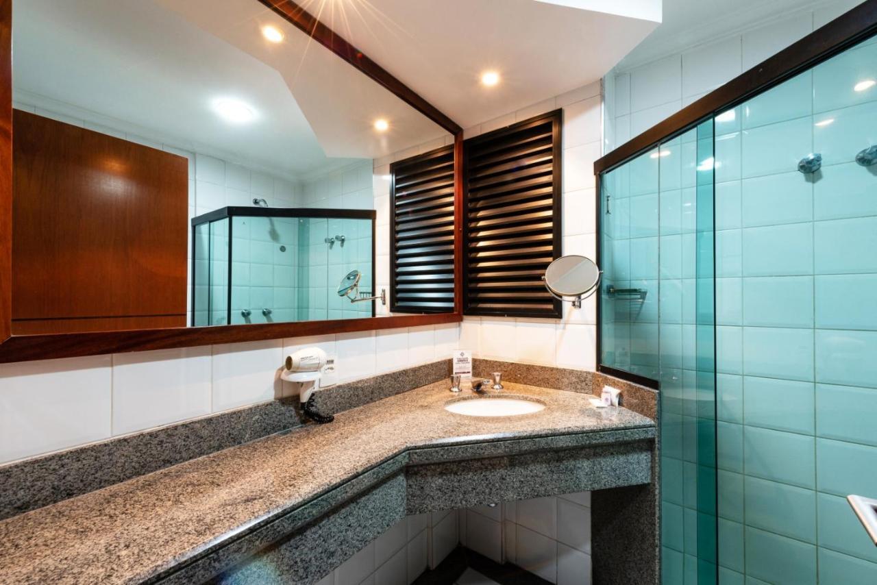 Summit Suites Hotel จุนไจอิ ภายนอก รูปภาพ